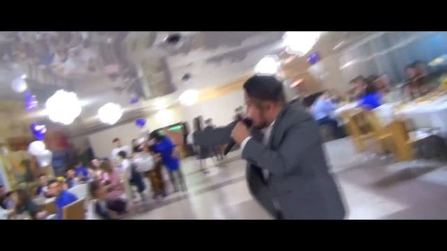 Рудный МУХАН НОГАЕВ ВЕДУЩИЙ shou man 8 747 685 30 38 смотреть онлайн