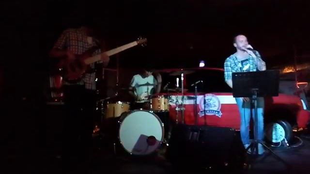 Группа ШагВдох смотреть онлайн