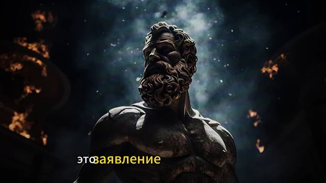 ОБРАТНАЯ ПСИХОЛОГИЯ | 13 УРОКОВ о том, как использовать ОТКАЗАНИЕ в своих целях | Стоицизм смотреть онлайн