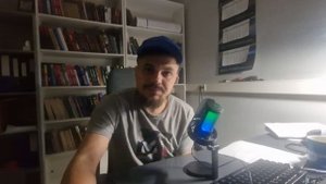 009.2 Ответ на комментарий. Культурное сотрудничество