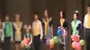 Открытие года Учителя!!!.swf