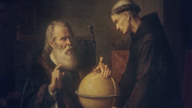 The science behind the northern lights (aurora borealis) смотреть онлайн