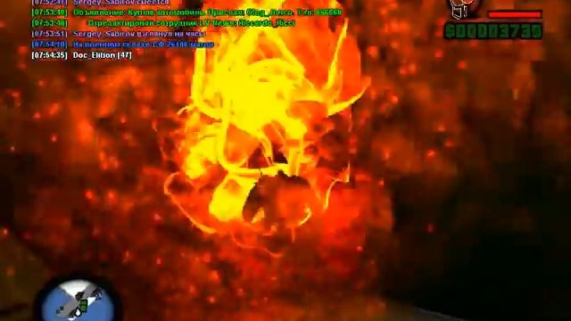 gta sa 2012 05 23 07 55 53 58 смотреть онлайн