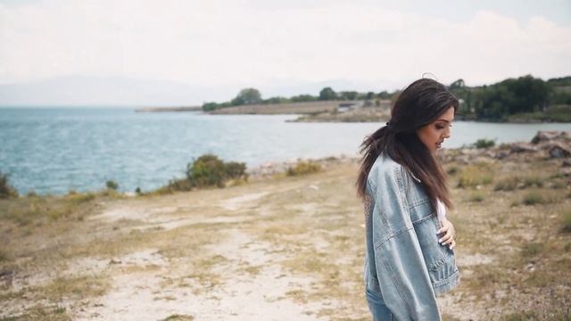 Mane Avetisyan- Sirelis                               #song #cover смотреть онлайн