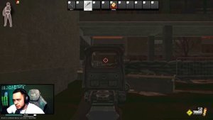 САНИТАР ВОСКРЕШАЕТ СВИТУ о_О | ESCAPE FROM TARKOV | HIGHLIGHTS #235 | MAZA4KST |