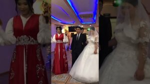 Элнура Алибекова-Жар жар ыры