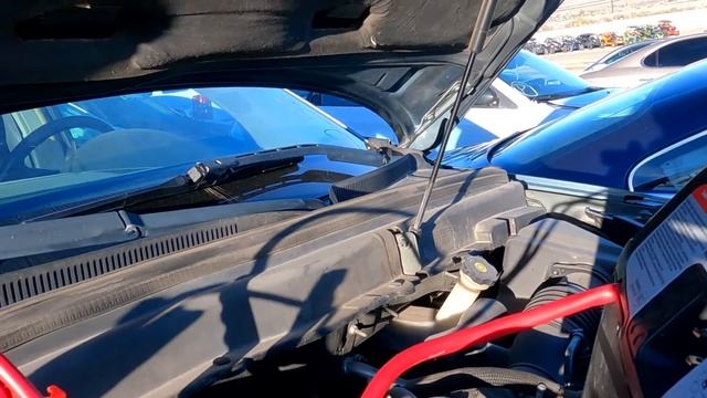 2009 Saturn Outlook XE Problems, Copart Reno, 56515731