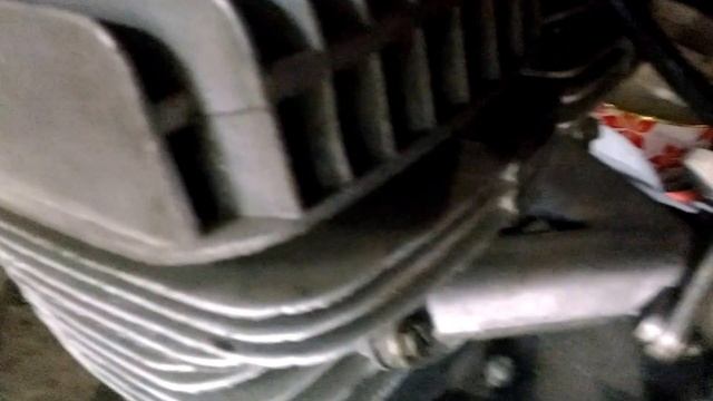 ИЖ. ЮПИТЕР. СССР. МОТО .МОТОЦЫКЛ. КРУТОЙ. МОЦЫК. ЮПАК. смотреть онлайн