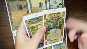 Конц.лагерь отменяется? Их планы изменились?