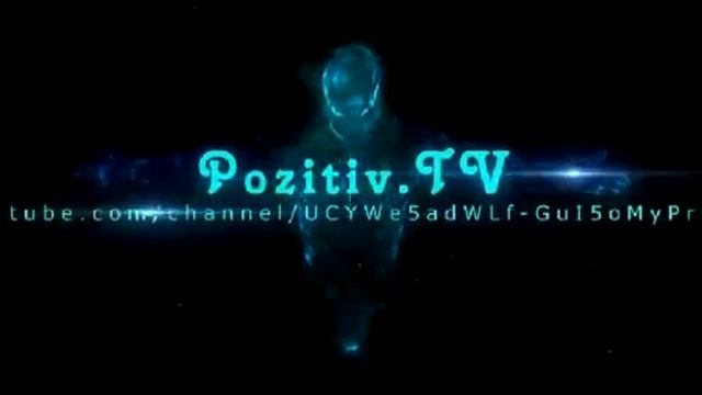 Побег железного коня из рук Закона смотреть онлайн