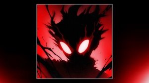 DJ MOIGUS - PHONK BRASILEIRO FRESCO (Ultra Slowed + Reverb)