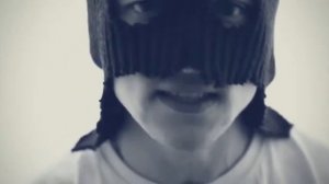 Slozhnie   Ау кто там