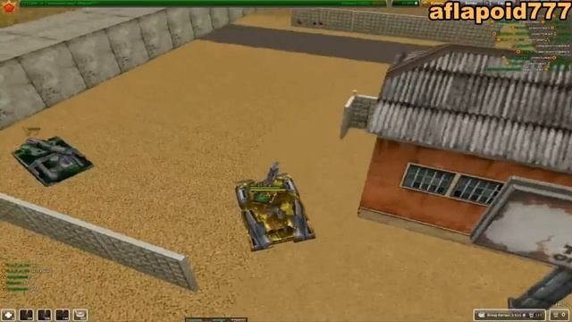 bandicam 2015 04 10 13 33 02 375 смотреть онлайн