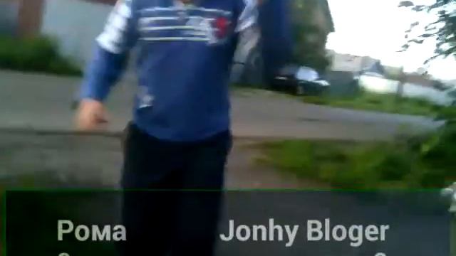 Русские vs Татарлар #3 смотреть онлайн