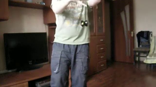 ТРЮКИ НАЧАЛЬНОГО УРОВНЯ №3 смотреть онлайн