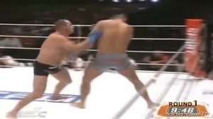 ФЕДОР ЕМЕЛЬЯНЕНКО! 20 ЛУЧШИХ НОКАУТА ЧЕМПИОНА ММА!!! ЛУЧШИЕ НОКАУТЫ И БОИ!!! HD Только лучшее