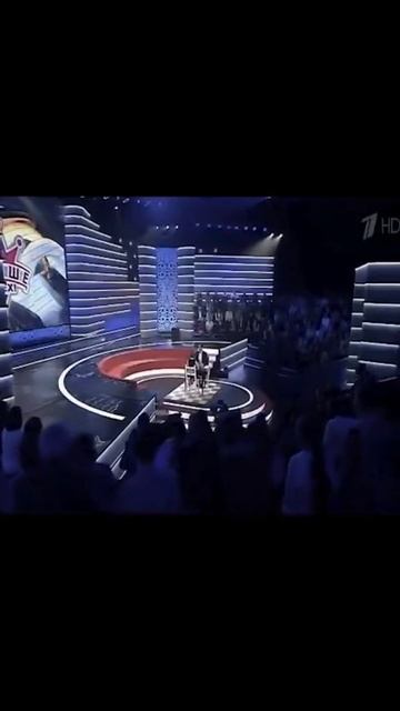 Топовое распределение #мем #memes #exbo #юмор #stalcraft #сталкрафт #мемы