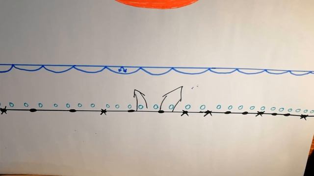 Ситуация в Мироздании. Перестройка смотреть онлайн