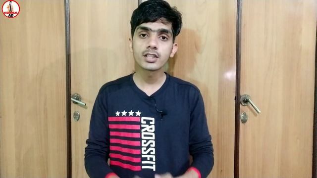 Redmi note 5 pro Price on Flipkart ₹8999 only | redmi note 7 pro अब Amazon पर भी смотреть онлайн