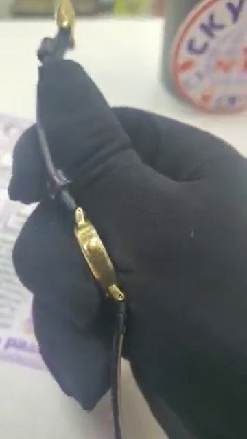 Женские швейцарские часы Tissot смотреть онлайн