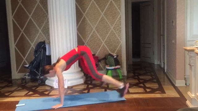 Бешеная сушка-судный день 3 смотреть онлайн