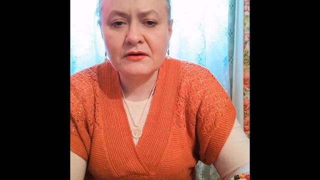 Меркурий под влиянием Раху в Рыбах С 7 марта по 25 марта 2024 года Наш РАЗУМ ИНТЕЛЛЕКТ как в Тумане смотреть онлайн