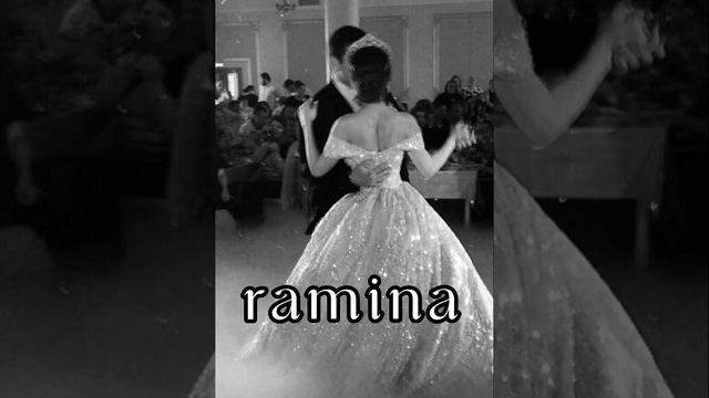 цыганская  песня  2023