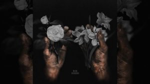 За всё надо платить