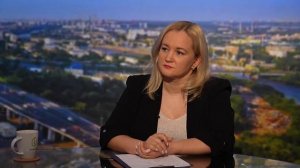 Интервью с Владиславом Морозовым, ведущим пластическим хирургом Doctor Plastic, Здоровье и Люди