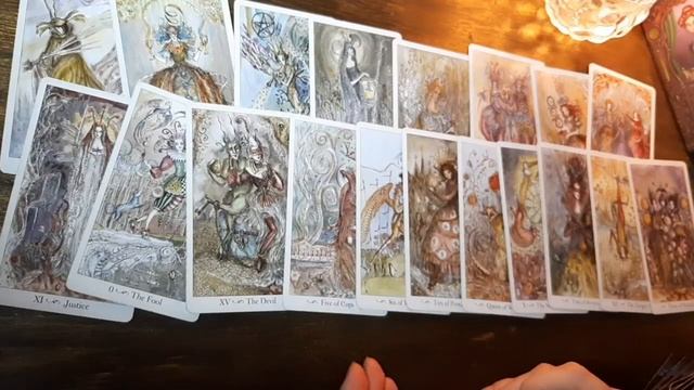 🔮 его ПЛАНЫ насчёт вас? его МЫСЛИ о вас? Таро | Таро онлайн | Таро прогноз #Таро смотреть онлайн