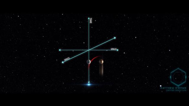 Traveling Light смотреть онлайн