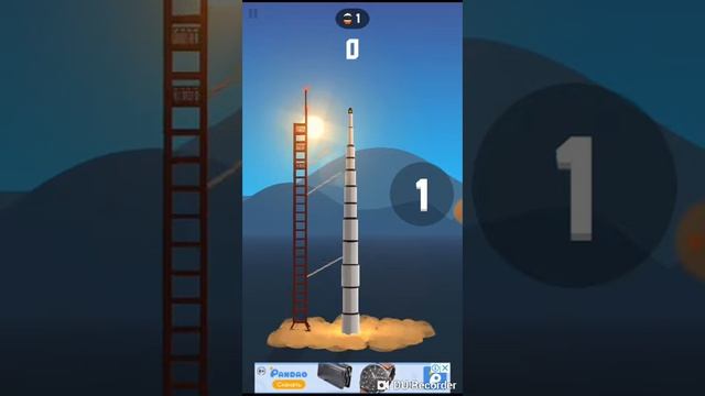 Полет в космос смотреть онлайн