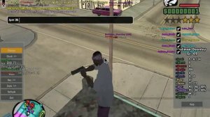 gta sa 2017 09 17 00 04 45 85