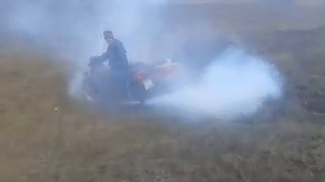 Иж юпитер 5 ездим задним ходом смотреть онлайн