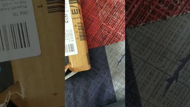 TRESemme Sulphate Free Shampoo and Conditioner Unboxing | Fast Hair Growth, Silky and Shiny Hairs смотреть онлайн