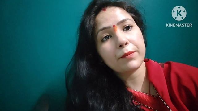 What is 32 bar formula ll क्या है 32 बार formula #weightloss #savikarbhardwaj #32barformula #vlog смотреть онлайн