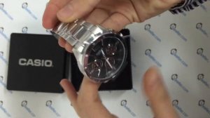 Casio MTP-1374D-5AVDF