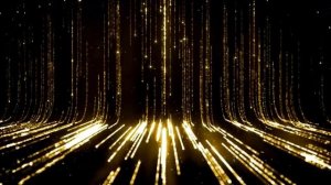 Квантовая модель реальности  Как мысли воздействуют на нашу жизнь. Джо Диспеза .