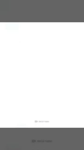 What If All the Planets Doubled in Size? | क्या होगा यदि सभी ग्रह आकार में दोगुने हो जाएं? #shorts смотреть онлайн