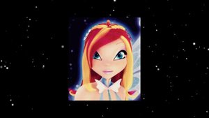 От MAGIC BLOOM до ПЕРЕЗАПУСКА WINX 🔮 Возвращение Набу и Comic Con в Неаполе