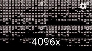 БАНАНЧИКИ 4194304 раза!🍌