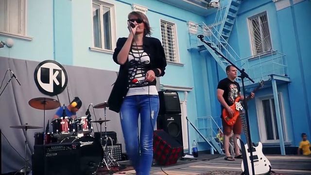 "Танці" смотреть онлайн