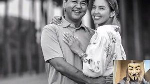 ТОЛЬКО ЧТО! Приговорили к 24 годам! Бишимбаев получил суровый приговор за убийство Салтанат...