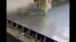 производство радиальных вентиляторов.