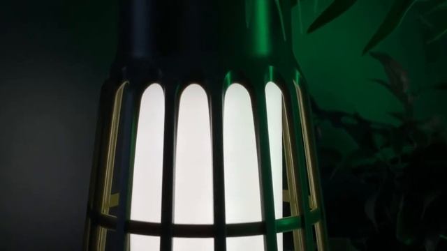 21 апреля 2024 г. смотреть онлайн