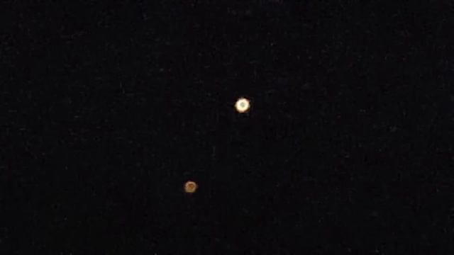 ufo смотреть онлайн