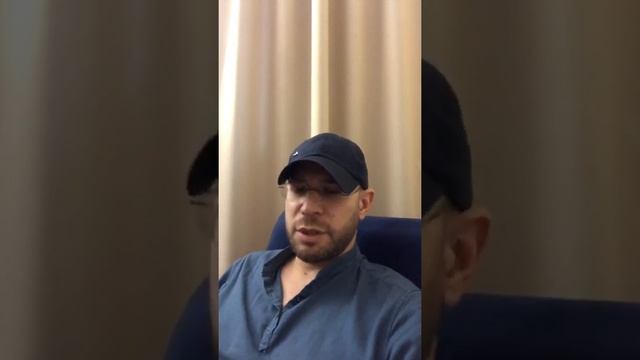 Травмы прошлого - как перестать ими жить | Психотерапевт Александр Вайнер смотреть онлайн