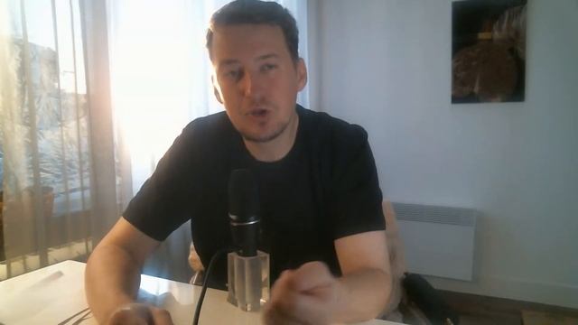 Раунд 63 смотреть онлайн