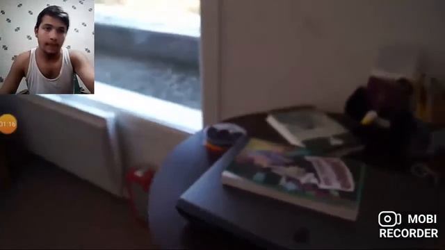 Пони в реальном мире / 1 часть / реакция смотреть онлайн