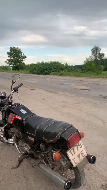 Ява 638 twin sport смотреть онлайн